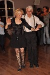 2009 05 03 station danse 185